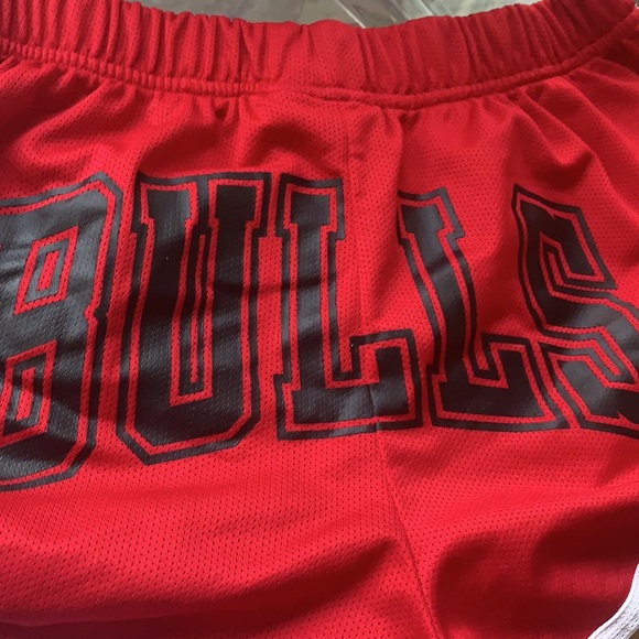 NBA - Picture 6 of 7